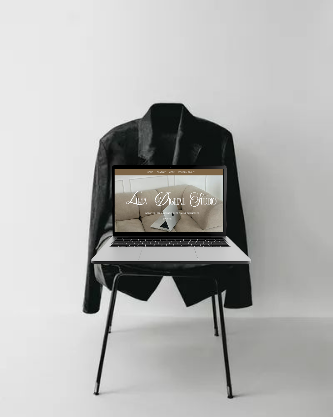 Lima Digital Studio